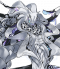 敌方头像 异化原型 欺诈阿德拉.png