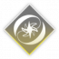 记忆珍宝图标 金 黑暗的岁月.png