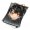 材料图标 雷獠情报.png