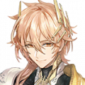 105901.png