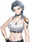 敌方头像 狩猎敕令 野火修洛特尔.png
