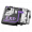 材料图标 高级作战记录.png
