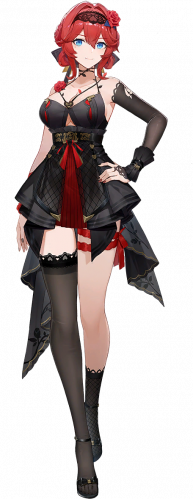 角色皮肤 铃兰之弦雅典娜 红与黑.png