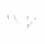角色技能图标 双司镇命无常 奥义 魂归太虚.png