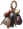 礼物图标 果壳摇铃.png