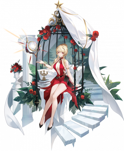 角色皮肤 黎幻赫拉 荆棘花之梦.png