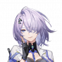 角色头像 尼罗 裁暗之锋塞尔凯特.png