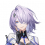 角色头像 尼罗 裁暗之锋塞尔凯特.png