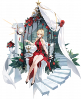 角色皮肤 黎幻赫拉 荆棘花之梦.png