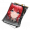 材料图标 铃兰之弦情报.png