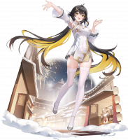 角色皮肤 十曜金乌 金雀钗.png