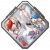 钥从头像 天垣 方异蛮蛮.png