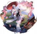 角色皮肤 镜花黄泉伊邪那美 初雪千华.png