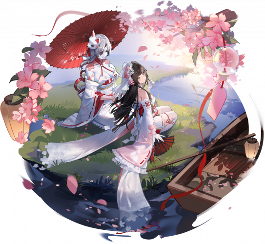 角色皮肤 镜花黄泉伊邪那美 初雪千华.png