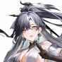 角色头像 天垣 怀阳羲和.png
