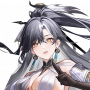 角色头像 天垣 怀阳羲和.png