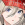 赤音亚莉莎