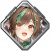 钥从头像 天垣 方异夫诸.png