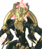 敌方头像 侵蚀种 贝利亚尔渎仪.png