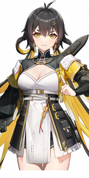 角色立绘 半身立绘 十曜金乌.png