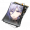 材料图标 幽月情报.png