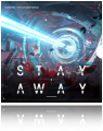 活动专题插图 百年盛典 盛典音律 Music stay away.png