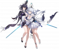 角色立绘 初始立绘 双司镇命无常.png