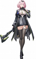 角色立绘 初始立绘 潜蛇瓦吉特.png