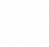角色技能图标 绮望诗蔻蒂 技能三 梦醒的时刻.png
