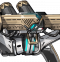 敌方头像 A-03 龙牙.png