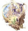 钥从立绘 尼罗 列王美尼斯.png