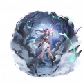 钥从立绘 圣树 妖精密丝特.png