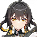 107001.png