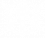 角色技能图标 魂羽奥西里斯 技能三 神晖赐葬.png