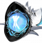 敌方头像 异化原型 窥视之种.png