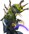 敌方头像 密林怪蜥.png