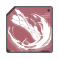 管理喵芯片 烙焰炽决.png