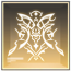 记忆珍宝图标 专属珍宝 雷獠.png