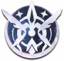 刻印图标 「魔术师」之念.png