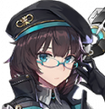101901.png
