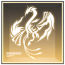 记忆珍宝图标 专属珍宝 澄心.png