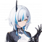 角色头像 天垣 天诫白泽.png