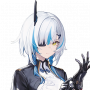 角色头像 天垣 天诫白泽.png