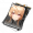 材料图标 黎幻情报.png