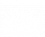 连携奥义图标 星间巡游.png