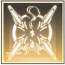 记忆珍宝图标 专属珍宝 玄机.png