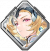 钥从头像 圣树 妖精瑞吉蕾芙.png