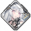 钥从头像 奥山 星使许德拉.png