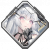 钥从头像 奥山 星使许德拉.png