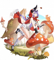 角色皮肤 隐夜伊里伽尔 童话式复古.png